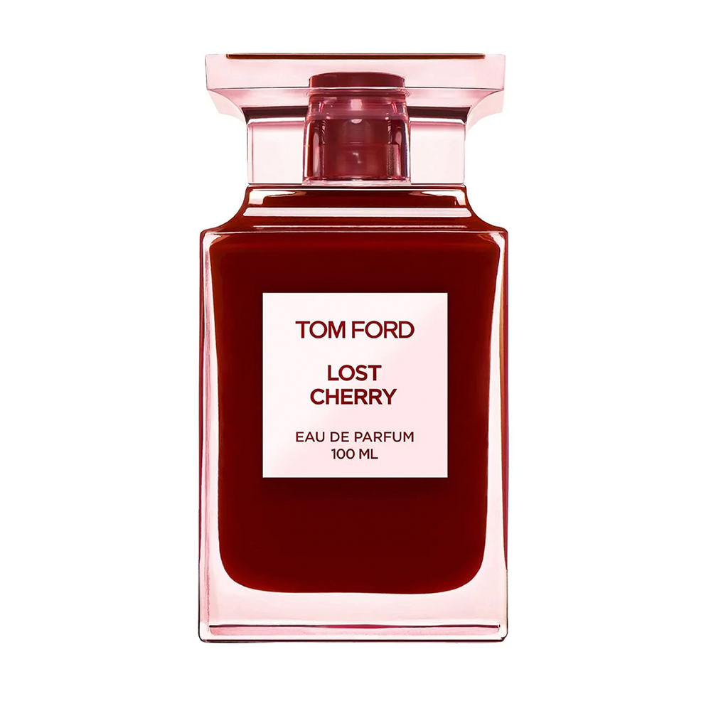 Tom Ford Lost Cherry