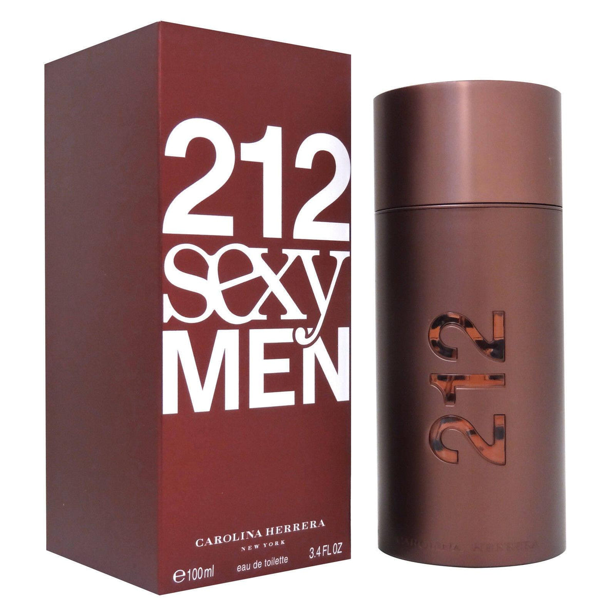 212 Sexy Men