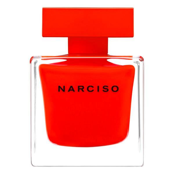 Narciso Rodriguez Rouge EDP 90ml