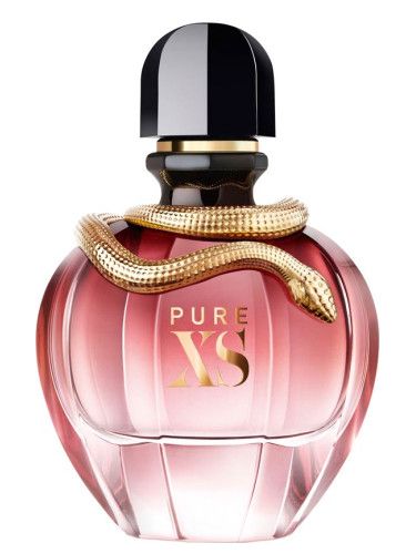 Pure XS