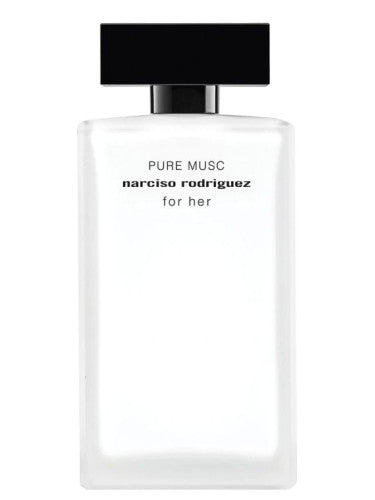 Narciso Rodriguez Pure Musc EDP 100ml