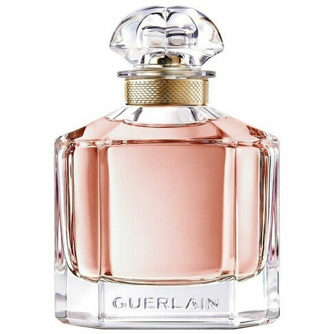 Mon Guerlain