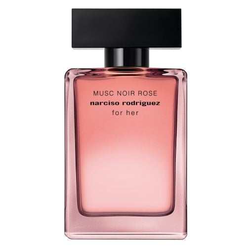 Narciso Rodriguez Musc Noir Rose EDP 100ml