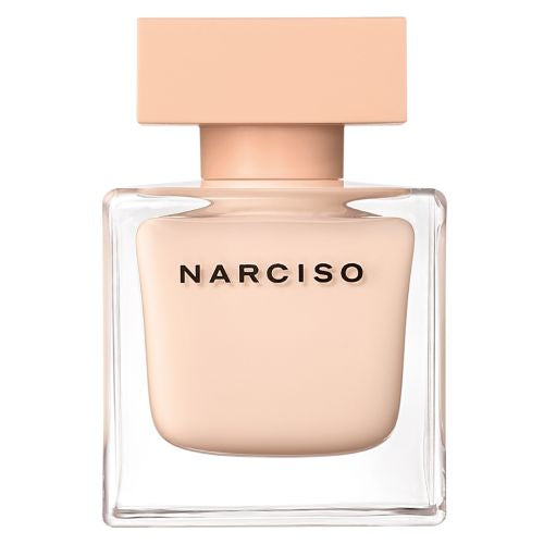Narciso Rodriguez Poudrée EDP 100ml