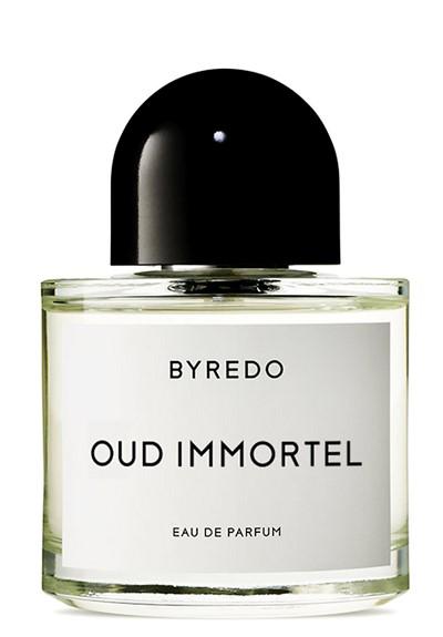 Oud Immortel