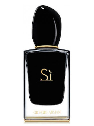 Si Intense