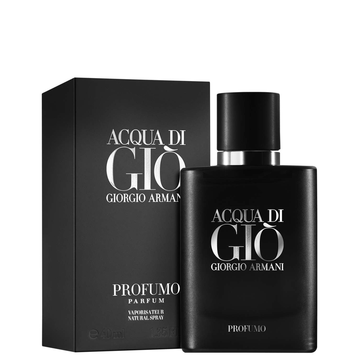 Acqua Di Gio Profumo
