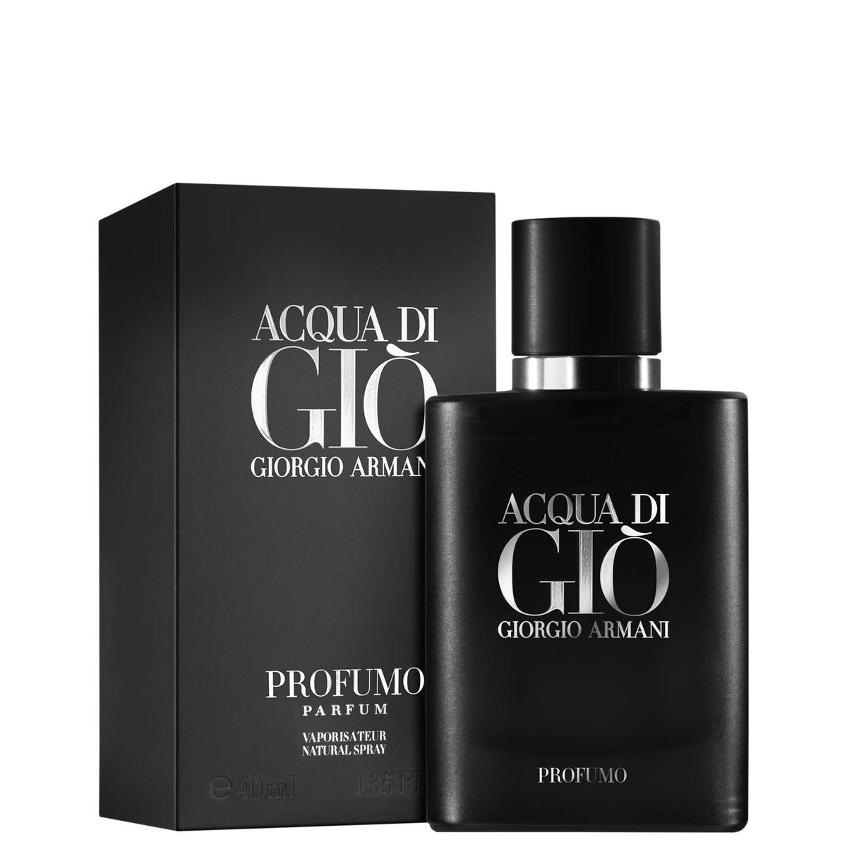 Acqua Di Gio Profumo