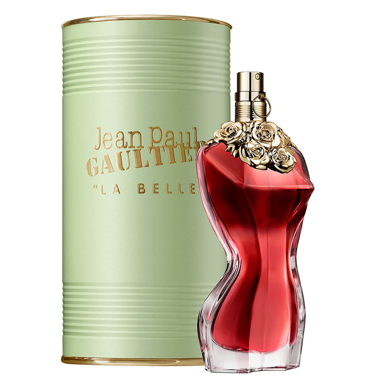 Jean Paul Gaultier La Belle 100 ml - bočica, komercijalno