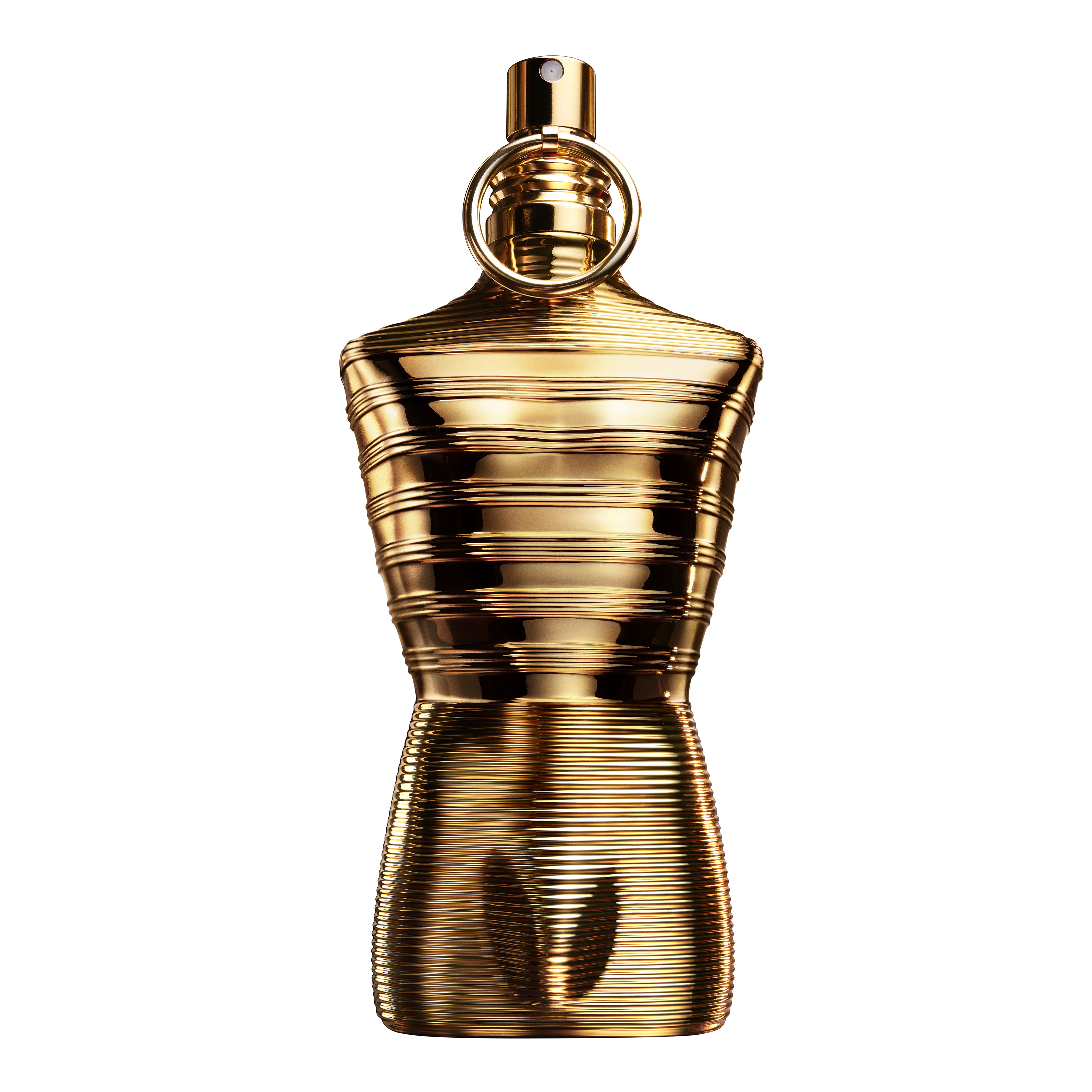 Jean Paul Gaultier Le Male Elixir Absolu 125 ml - bočica, komercijalno