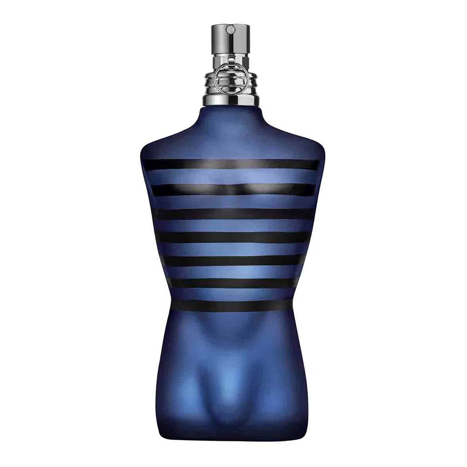 Jean Paul Gaultier Ultra Male 125 ml - bočica, komercijalno