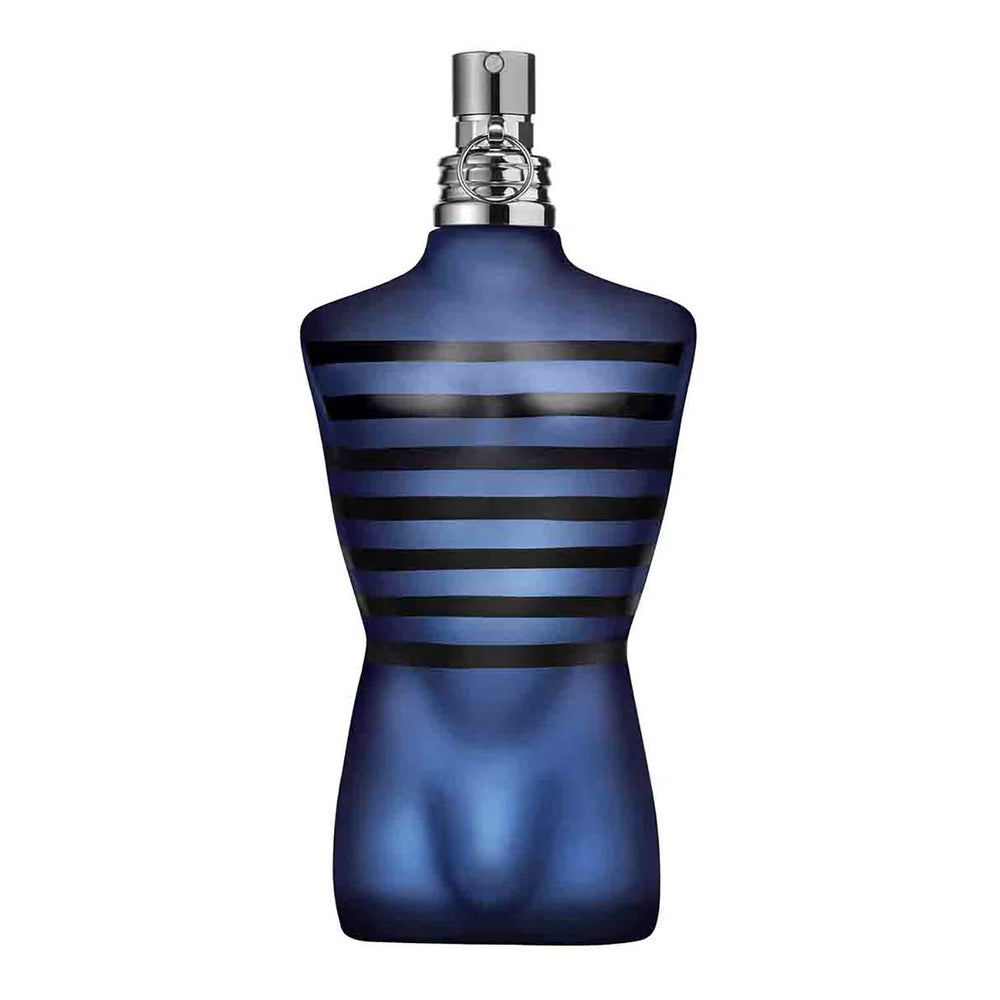 Jean Paul Gaultier Ultra Male 125 ml - bočica, komercijalno