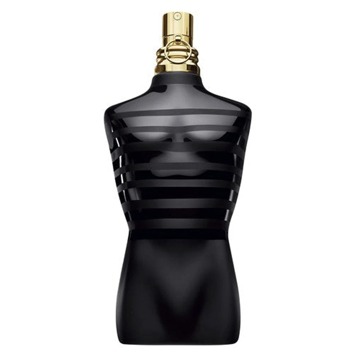 Jean Paul Gaultier Le Male Le Parfum