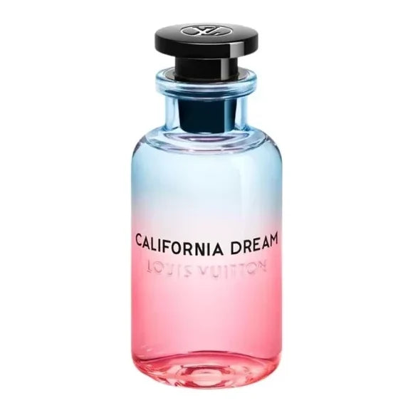 Louis Vuitton California Dream
