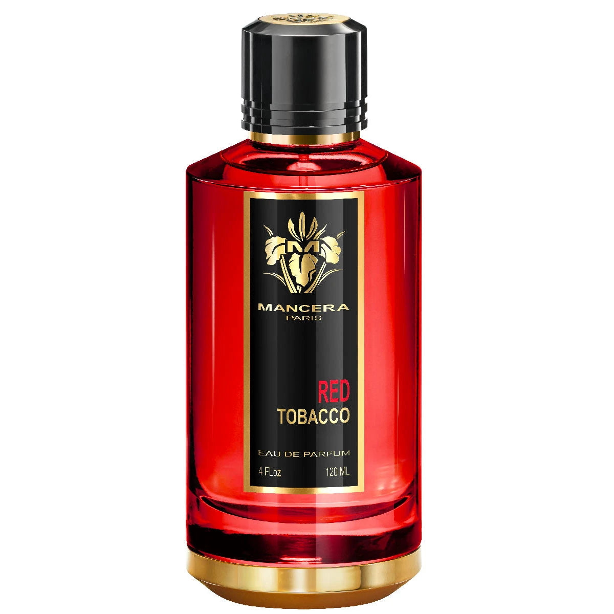 Mancera Red Tobacco parfem