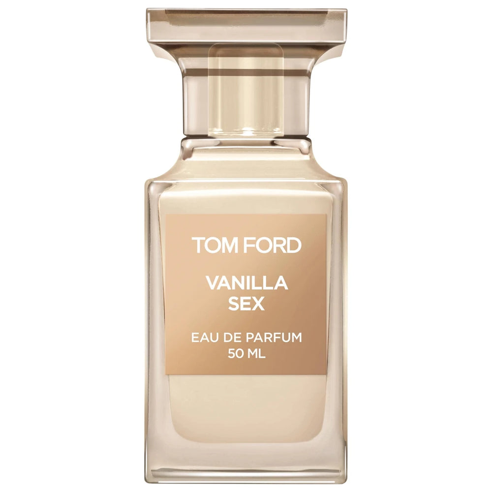 Tom Ford Vanilla Sex EDP 100ml | Uniseks Parfem