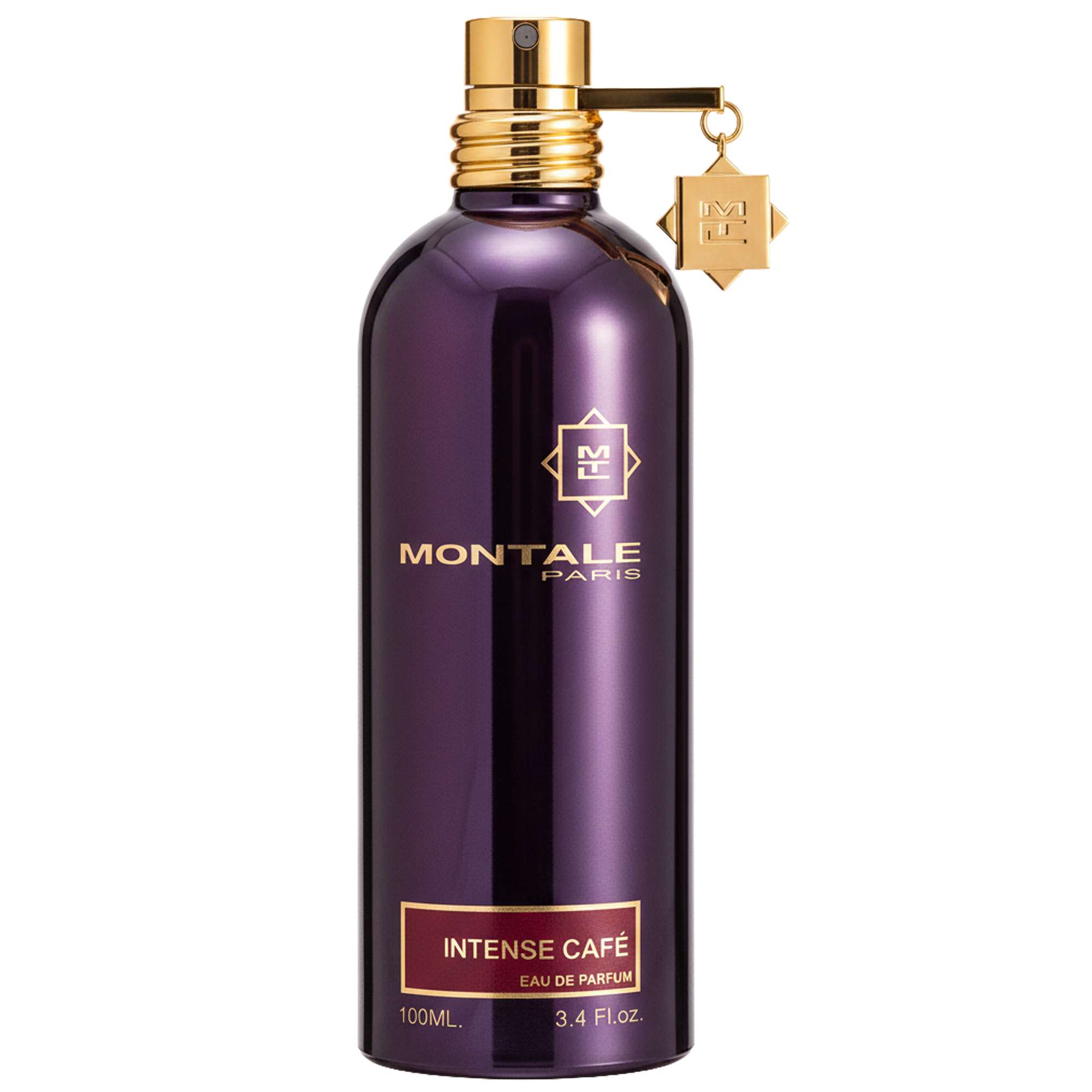 Montale Intense Café EDP 100 ml