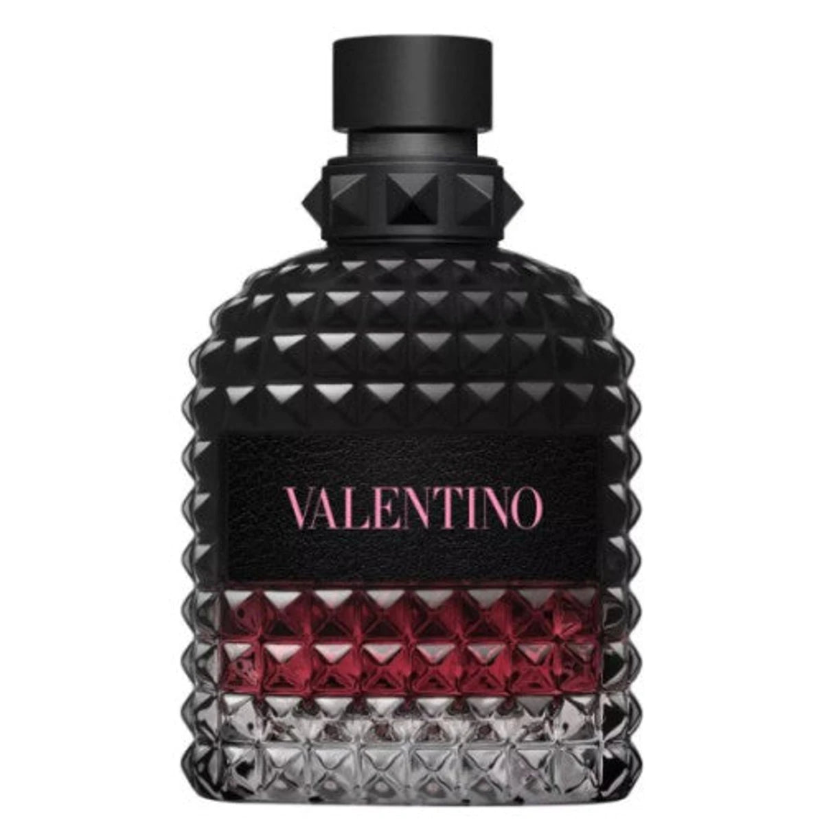 Valentino Born In Roma Intense parfem