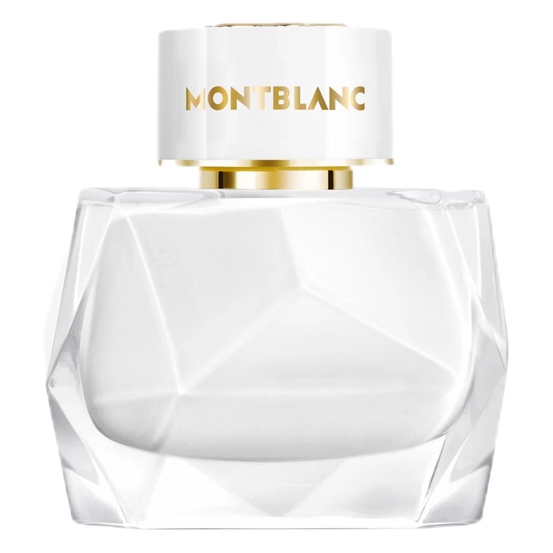 Montblanc Signature EDP 90ml